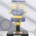 MECHANIC iTough X 200M 0.03MM LCD OLED Screen Cutting Wire - Image 5