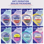 Mechanic iTough X 200M 0.04MM LCD OLED Screen Cutting Wire - Image 12