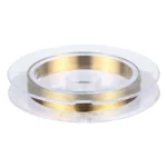 MECHANIC iTough X 200M 0.05MM LCD OLED Screen Cutting Wire - Image 3