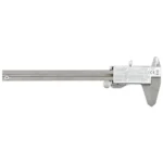 0-150mm LCD Digital Calipers Electronic Digital Vernier Caliper - Image 3