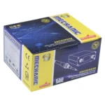 Mechanic T12 Pro Intelligent Anti-static Digital Heating Solder Station, US Plug - Image 8