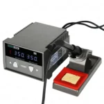 SUGON 936D Digital Display Constant Temperature Welding Station, AU Plug - Image 4