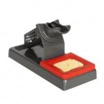 SUGON 936D Digital Display Constant Temperature Welding Station, AU Plug - Image 6