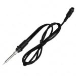 SUGON 936D Digital Display Constant Temperature Welding Station, AU Plug - Image 7