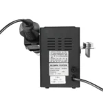 SUGON 2020D Hot Air Gun Station, AU Plug - Image 5