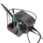 SUGON T16 PCB IC SMD BGA Repair Soldering Rework Station,  Plug - Image 5