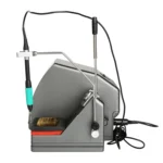 SUGON T28 220V Nano Electric Soldering Station with Handle, EU Plug - Image 5