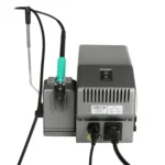 SUGON T28 220V Nano Electric Soldering Station with Handle, EU Plug - Image 6