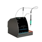 SUGON T36 110V 120W Nano Electric Soldering Station with Handle, US Plug - Image 3