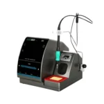 SUGON T36 110V 120W Nano Electric Soldering Station with Handle, US Plug - Image 4