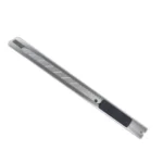 JAKEMY JM-Z07 Paper Cutting Tools Metal Knife - Image 2