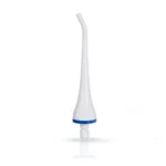 4pcs / Set D92 Oral Irrigator Replacement Nozzle for D52/D50/D50WS/D50BS - Image 3