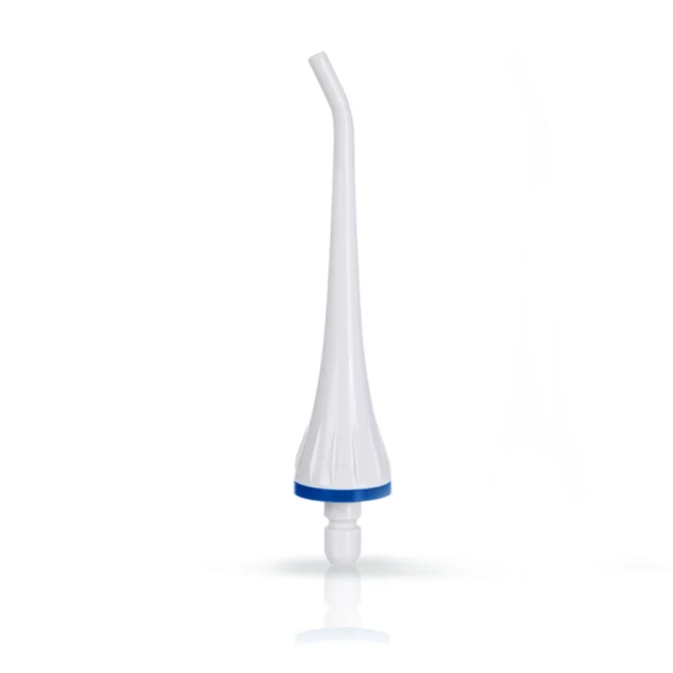 SYA000345_2.webp 4pcs / Set D92 Oral Irrigator Replacement Nozzle for D52/D50/D50WS/D50BS - Image 3