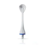 4pcs / Set D92 Oral Irrigator Replacement Nozzle for D52/D50/D50WS/D50BS - Image 4