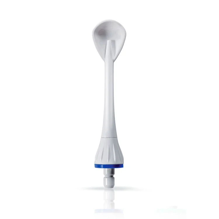 SYA000345_3.webp 4pcs / Set D92 Oral Irrigator Replacement Nozzle for D52/D50/D50WS/D50BS - Image 4