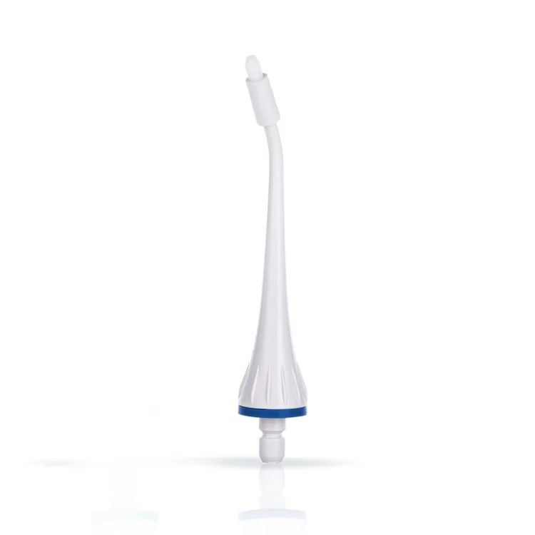 SYA000345_4.webp 4pcs / Set D92 Oral Irrigator Replacement Nozzle for D52/D50/D50WS/D50BS - Image 5