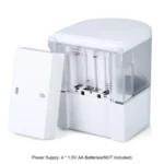 Automatic Induction Type Soap Dispenser Wall-Mounted Disinfection Machine - Image 4