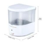 Automatic Induction Type Soap Dispenser Wall-Mounted Disinfection Machine - Image 6