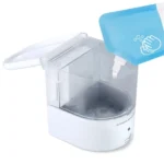 Automatic Induction Type Soap Dispenser Wall-Mounted Disinfection Machine - Image 8