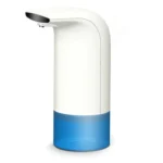 Automatic Sensor Soap Dispenser Foam Washing Machine