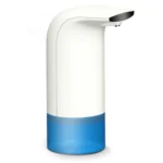 Automatic Sensor Soap Dispenser Foam Washing Machine - Image 2