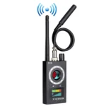 zs-k18 Camera Finder for GPS Tracking GSM Listening Device Finder