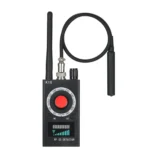 zs-k18 Camera Finder for GPS Tracking GSM Listening Device Finder - Image 2