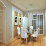 E27 LED Spotlight 3W 550~650LM 85-235V High Power LED Small Spotlight - Image 7