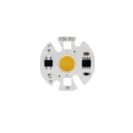 COB LED Light Chip AC 220V LED Bulb Light Intelligent IC Driver Bulb Light DIY Spotlight Downlight Chip Outdoor Flood Light - Image 3
