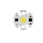 COB LED Light Chip AC 220V LED Bulb Light Intelligent IC Driver Bulb Light DIY Spotlight Downlight Chip Outdoor Flood Light - Image 4