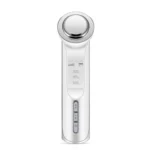 KD9960 Ion Beauty Introduction Instrument Face Cleansing Massager Skin Rejuvenation Thermostat Deep Clean Acne Therapy - Image 2