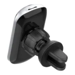 BC71 Car FM Transmitter Hands-free TF Card MP3 Music Player Electronic Car Accessories - Image 2