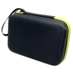 Electric Shaver Organizer Box Case For Philips Norelco OneBlade QP2520, QP2530, QP2620, QP2630, QP2572, QP2590 - Image 3