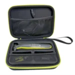 Electric Shaver Organizer Box Case For Philips Norelco OneBlade QP2520, QP2530, QP2620, QP2630, QP2572, QP2590 - Image 5