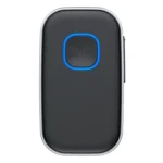 J22 Bluetooth 5.0 Audio Transmitter Receiver 3.5mm Audio AUX Adapter