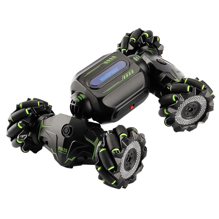 SYA001940601_B3.webp MoFun JC02 2.4G remote control twist multi-function stunt car - Image 4