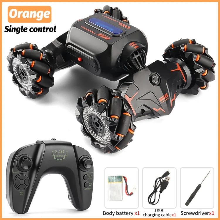SYA001940601_B4.webp MoFun JC02 2.4G remote control twist multi-function stunt car - Image 5