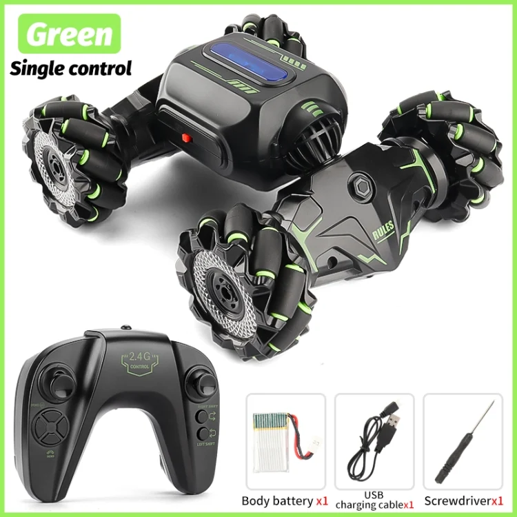 SYA001940601_B5.webp MoFun JC02 2.4G remote control twist multi-function stunt car - Image 6