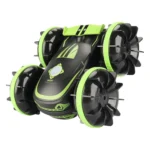 MoFun JC04 2.4G remote control amphibious vehicle - Image 3