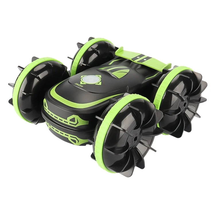 SYA001943801_B3.webp MoFun JC04 2.4G remote control amphibious vehicle - Image 4