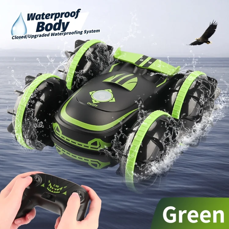 SYA001943801_B4.webp MoFun JC04 2.4G remote control amphibious vehicle - Image 5
