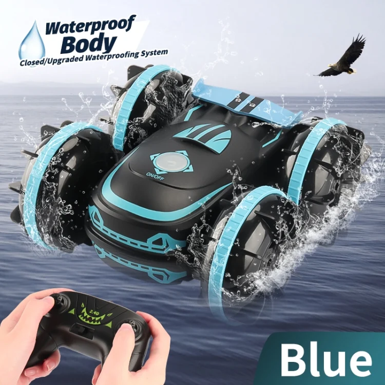 SYA001943801_B5.webp MoFun JC04 2.4G remote control amphibious vehicle - Image 6