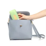 A18 Household Portable Electric Handheld Laser Hair Removal Instrument - Image 6