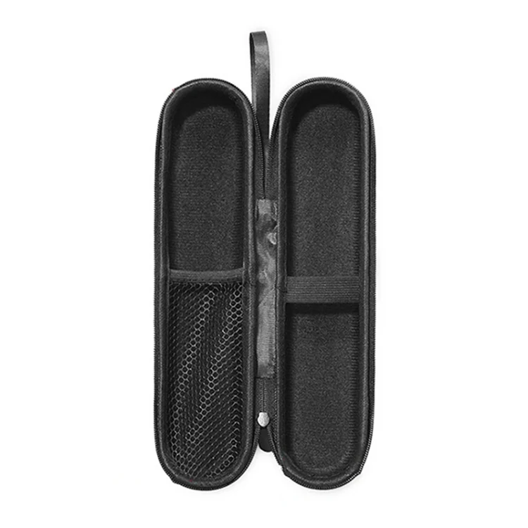 SYA0022258.webp For Oral B Portable Mijia Philips Electric Toothbrush Storage Bag - Image 1