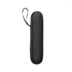 For Oral B Portable Mijia Philips Electric Toothbrush Storage Bag - Image 3
