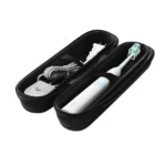 For Oral B Portable Mijia Philips Electric Toothbrush Storage Bag - Image 4