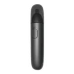 GT-2220A Portable Electric USB Rechargeable Nose Hair Trimmer