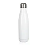 JUNSUNMAY 304 Stainless Steel Double-layer Vacuum Insulated Water Bottle