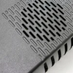 12V to 220V Car High-Power 200W Power Socket Car Charger Cigarette Lighter Car Inverter - Image 6