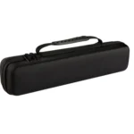 For Dyson Airstrait Hair Straightener Portable Travel Waterproof Storage Hard Bag - Image 3